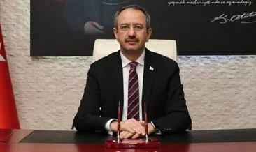Dilovası’nda mesleki eğitim seferberliği başladı #kocaeli