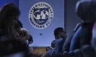 IMF’ten dikkat çeken Türkiye açıklaması