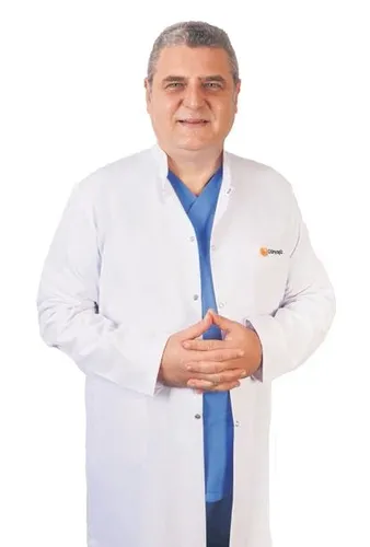 bu-kitle-iyi-huylu-olsa-da-gormeyi-bozabiliyor-1784391287528.jpeg