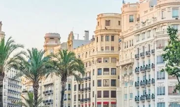 Hollandalı ve İtalyanların elini sıkma!