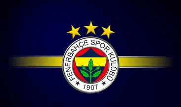 Son dakika: Fenerbahçe transferi resmen duyurdu! James Nunnally Fenerbahçe Beko’da