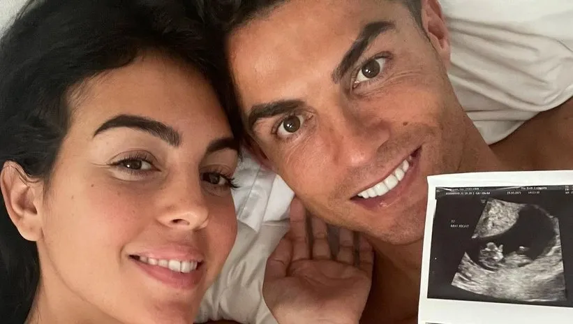 İkizlerinden birini kaybetti! Ronaldo’nun acı kaybının ardındaki gerçek… Sebebini uzmanı açıkladı: Ölüm riski 2.5 kat daha fazla…