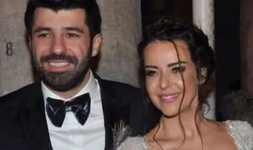 Dans ederek boşanmışlardı… Gelinim Mutfakta’nın sunucusu Nursel Ergin ile Murat Akyer ilişkilerine bir şans daha verdi!