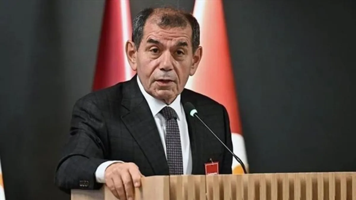 Farkın önemi yok, lig bitmedi!