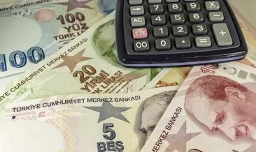 21 Ekim Kredi faiz oranları güncel listesi: Ziraat Bankası, Halkbank, Vakıfbank güncel ihtiyaç-taşıt-konut kredi faiz oranları düştü mü?