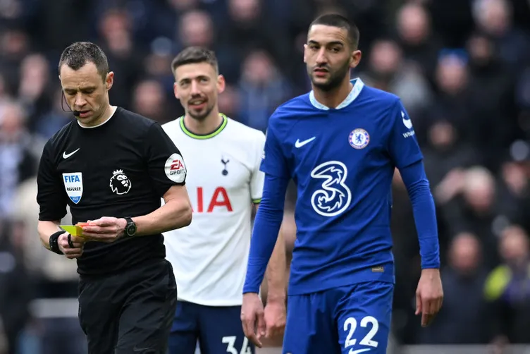 Son dakika Galatasaray haberleri: Galatasaray iki dünya yıldızını birlikte getiriyor! Taraftarlar çılgına dönecek: İşte o isimler…