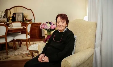 Öğretmeni Başkan Erdoğan’ı anlattı: Doğuştan liderdi