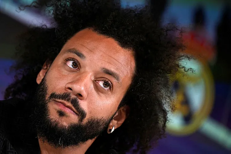marcelo-real-madride-gozyaslariyla-veda-etti-1655129093263.jpg