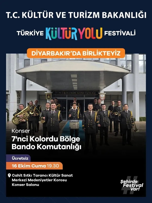 diyarbakir-kultur-yolu-festivali-basliyor-1791285685515.jpg