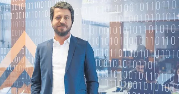 Yazılım şirketinden sertifika rekoru