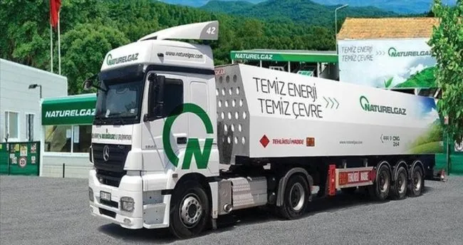 naturelgaz halka arz talep sonuclari