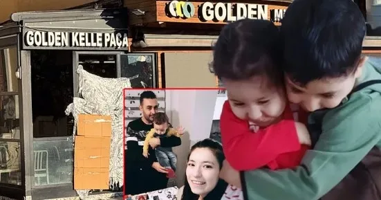 Blitzschnelle Entwicklung bei der Katastrophe von Kopkorec und Muscheln – zwei Kinder und die Mutter starben – Autopsiebericht fertiggestellt – 1763128763826.jpg (551×289)