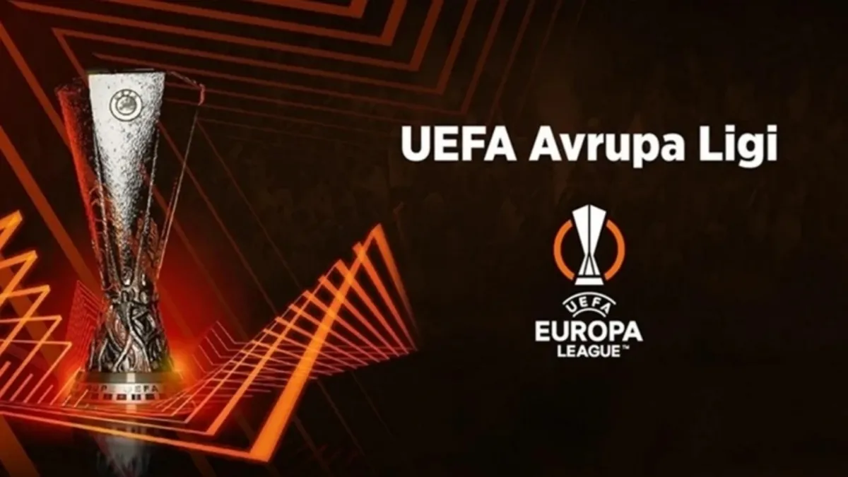 UEFA Avrupa Ligi finaline geri sayım! Aston Villa-Freiburg maçı ne zaman, saat kaçta ve nerede oynanacak?