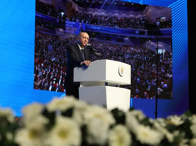 baskan-erdogandan-basibos-kopek-sorunu-mesaji-mutlaka-cozume-kavusturacagiz-1702127258742.jpg Başkan Erdoğan'dan başıboş köpek sorunu mesajı: Mutlaka çözüme kavuşturacağız!