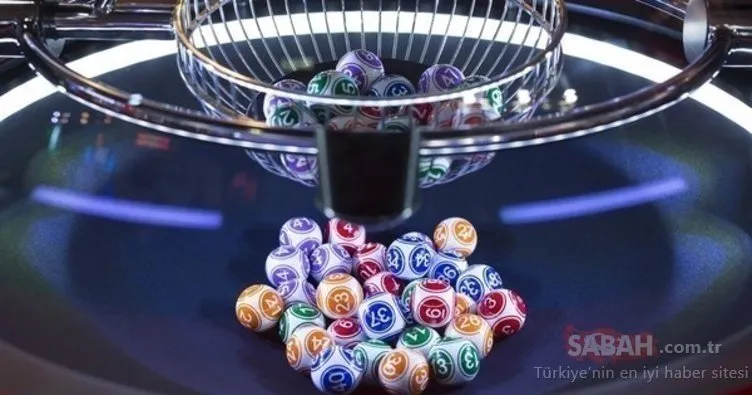 SÜPER LOTO 17 NİSAN ÇEKİLİŞ SONUÇLARI açıklandı mı, ne zaman saat kaçta açıklanacak? Süper Loto sonuçları hızlı bilet sorgulama ekranı