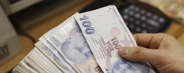 EMEKLİ VE MEMURA 3’LÜ REKOR ZAM! Başkan Erdoğan’dan yeni müjdeler: Temmuzda emekli, memur maaşları ne kadar olacak?
