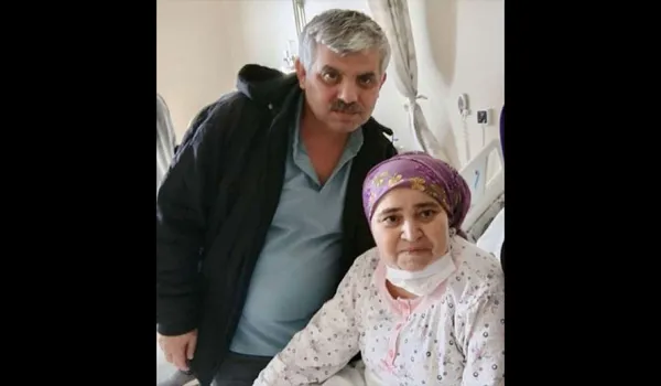 yer-bartin-olum-bile-onlari-ayiramadi-esinin-cenazesinde-kalp-krizi-gecirdi-cenazeleri-yan-yana-topraga-verild-1786182654899.jpg