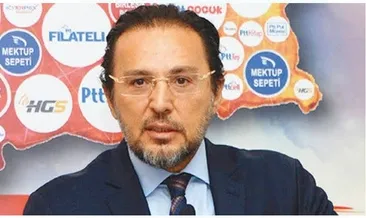 E-ticarette Son Pazar kuruluyor: PttAVM Türkiye’nin indirim gününü ilan etti