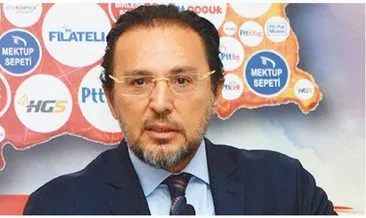 E-ticarette “Son Pazar” kuruluyor: PttAVM Türkiye’nin indirim gününü ilan etti
