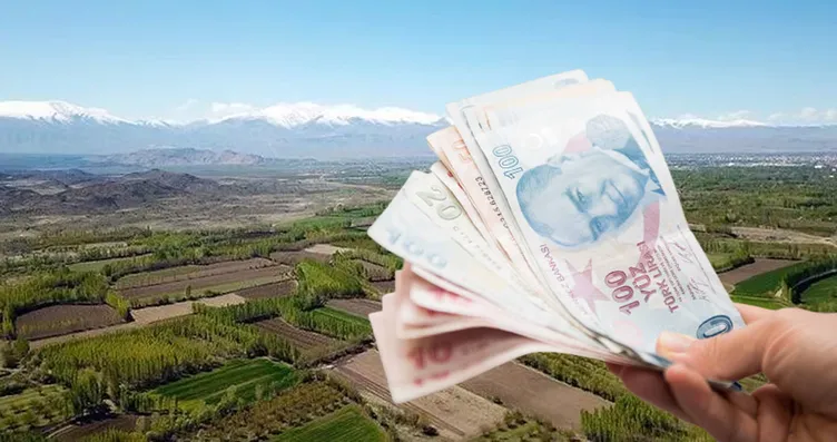 Faiz indirimi sonrası herkes bunu araştırıyor! Bu...