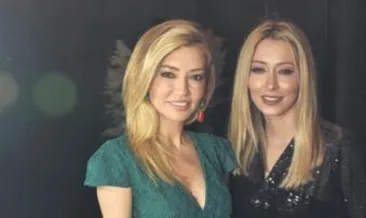 TOÇEV için alışveriş