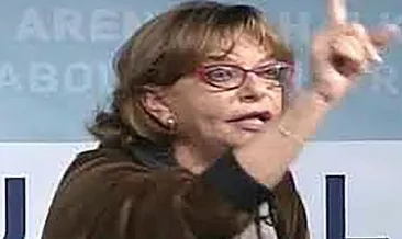 Haftada 5 yalan servis ediyorlar