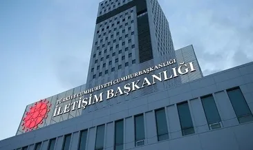 DMM’den TSK iddialarına yalanlama!