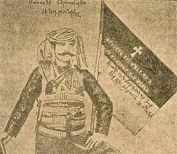 Osmanlı&#39;dan bug&#252;ne isyanlar