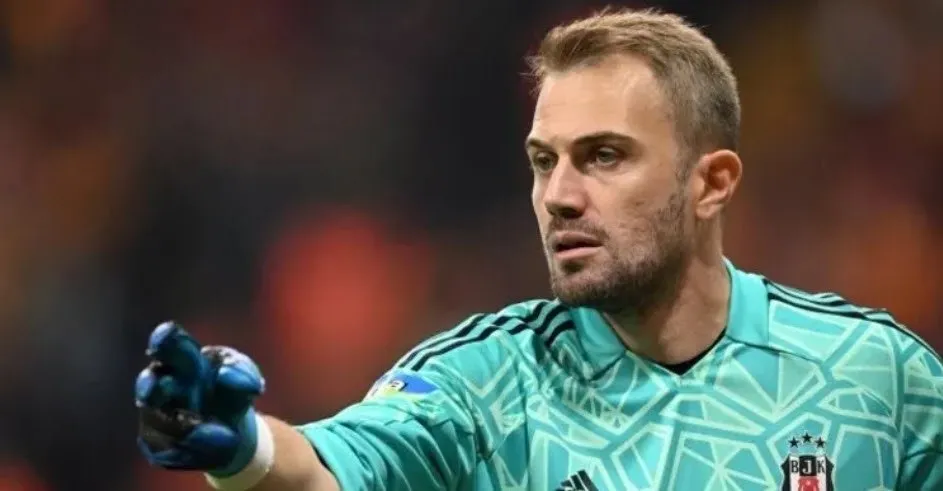 Dünyanın en yakışıklı 50 futbolcusu (Güncel Liste paylaşıldı) | Türk Milli yıldızlar listeyi altüst etti