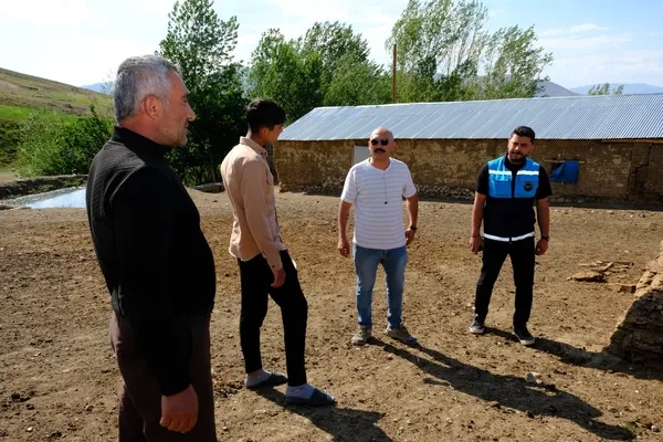 kuduz-alarmi-mahalle-karantinaya-alindi-hayvan-giris-cikislari-yasaklandi-1782481505471.jpg