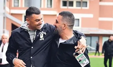 Kasımpaşa’dan Eyüp’e farklı tarife