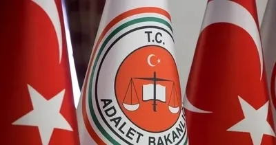 10. Yargı Paketi son durum  | Bakan Tunç duyurmuştu! 10. yargı  paketi ile af, infaz düzenlemesi gelecek mi?