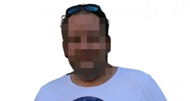 SON DAKİKA HABERİ: CHP’li yönetici resmi araçta kokainle yakalandı!