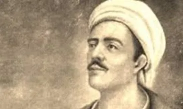 frmtr Yunus Emre Yıldırımer Kimdir? EDHO Alpaslan'ın Biyografisi ...