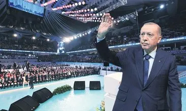 Başkan Erdoğan’dan yangın faciası mesajı: Sorumlulardan hesap sorulacak #ankara