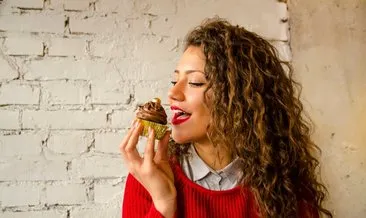Cupcake tarifi: Kakaolu cupcake nasıl yapılır? Bu leziz tatlının yapılışı için gerekli malzemeler nelerdir?