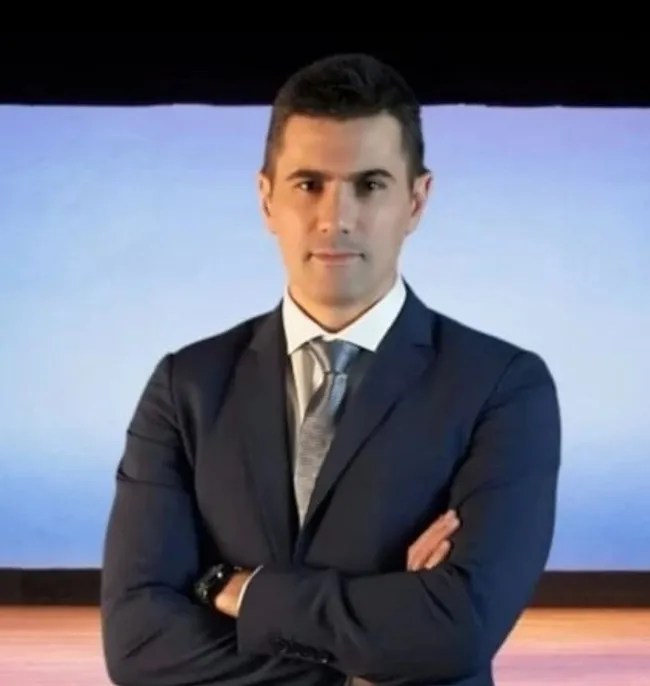 SON DAKİKA… ICRYPEX patronu Gökalp İçer ile yüksek dozda uyuşturucu almıştı: Avukat Göksu Çelebi hayatını kaybetti!