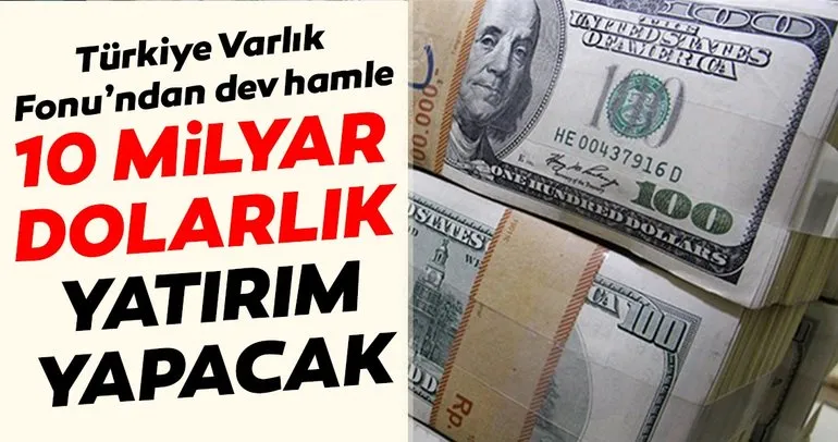 kamudaki sigorta sirketleri tek cati