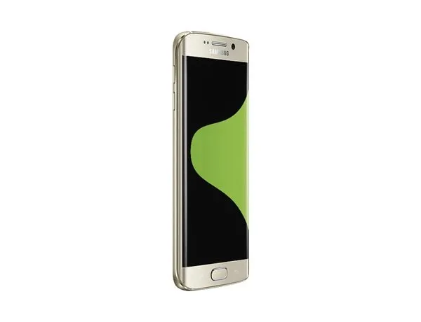 Samsung o telefonların fişini çekti!
