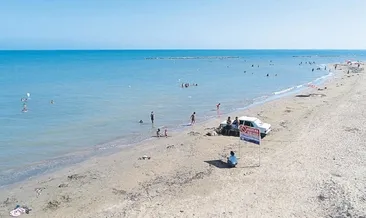 Ölüme davetiye çıkarıyorlar