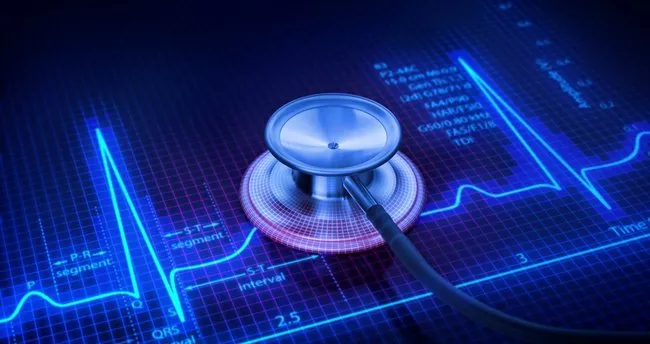 Ani Kalp Carpintisi Hastalik Habercisi Olabilir Saglik Haberleri