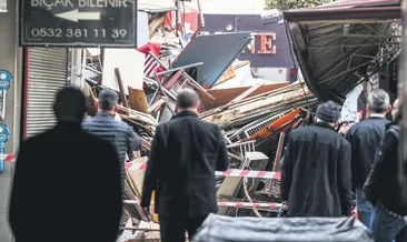 Düzce’de kentsel dönüşüm dersi