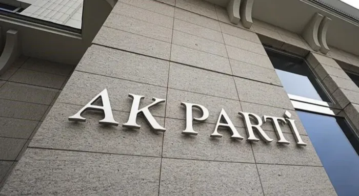 4-belediye-daha-ak-partiye-geciyor-mkyk-toplantisi-sonrasi-rozet-takilacak-1789043946395.png