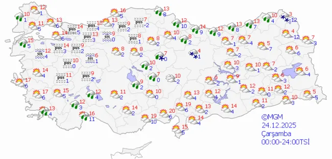 son-dakika-meteoroloji-uyardi-21-ilde-kuvvetli-kar-alarmi-istanbulun-o-ilceleri-icin-tarih-verildi-1766555893107.png (790×381)