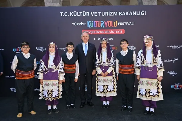 masal-diyari-kapadokyanin-ev-sahipliginde-nevsehir-kultur-yolu-basladi-1785575034738.jpeg