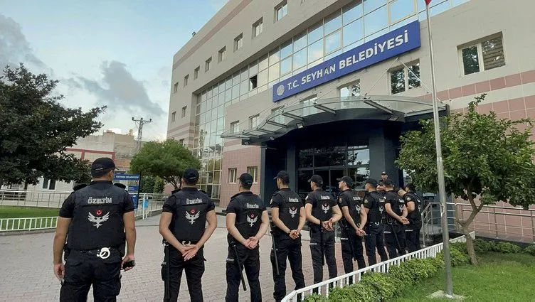 Rüşvetin şifresi “Zeytin”! İşte CHP’li belediyelerdeki skandalın perde arkası