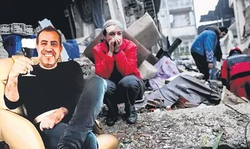 Ahbap korosuna vicdan sorgusu