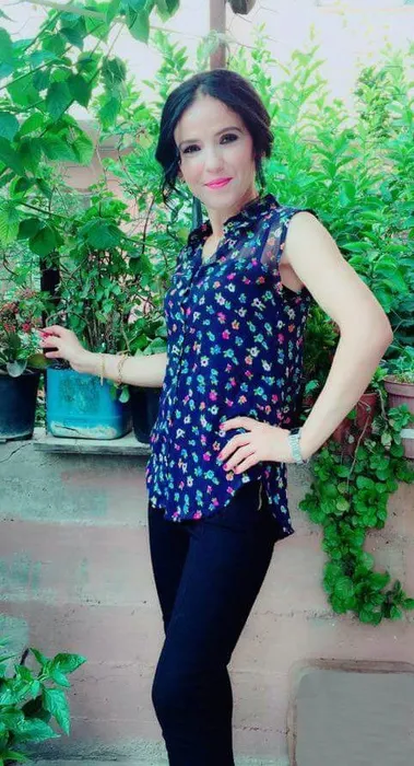 İntihar mı, cinayet mi? Ortaya çıkan günlük kafaları karıştırdı: “Ağzıma silah dayayıp…”