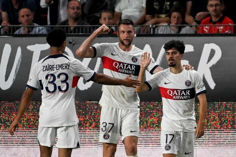 Son dakika Galatasaray haberi: Cimnom ilk transferini yapıyor! Yıldız oyuncuya yeni teklif...
