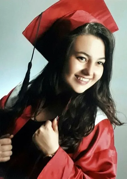 2 Türk kızını öldürmüştü! Cinayet anını böyle anlattı